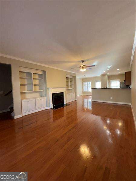 2976 Ashlyn Crest CT