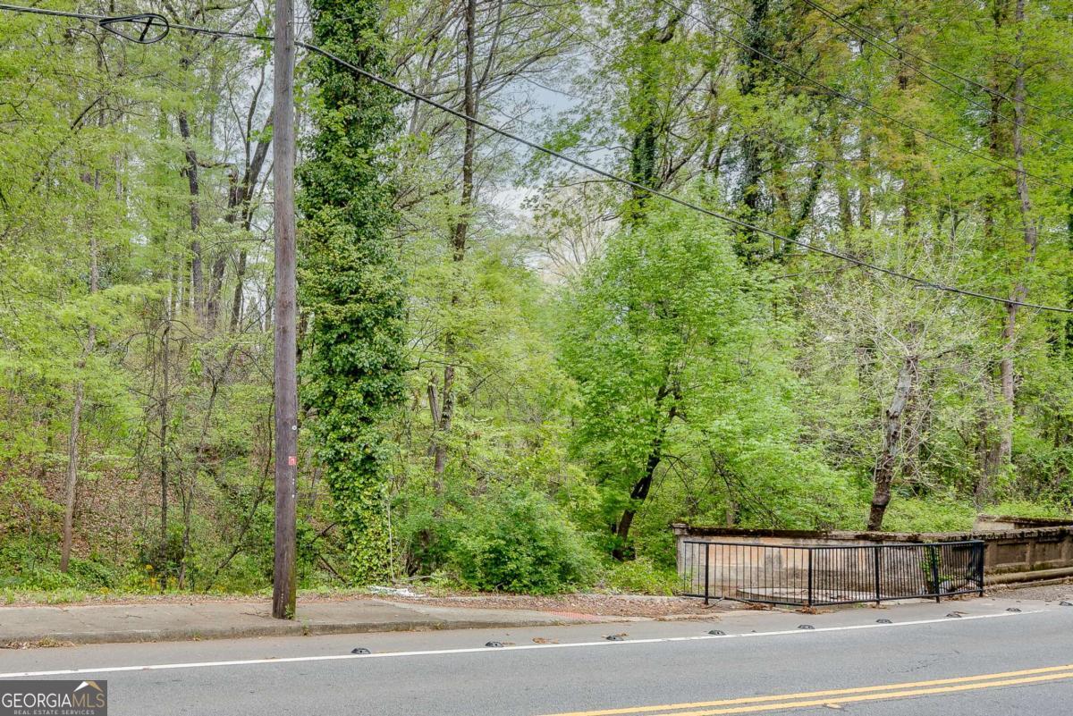 4276 Wieuca RD NE