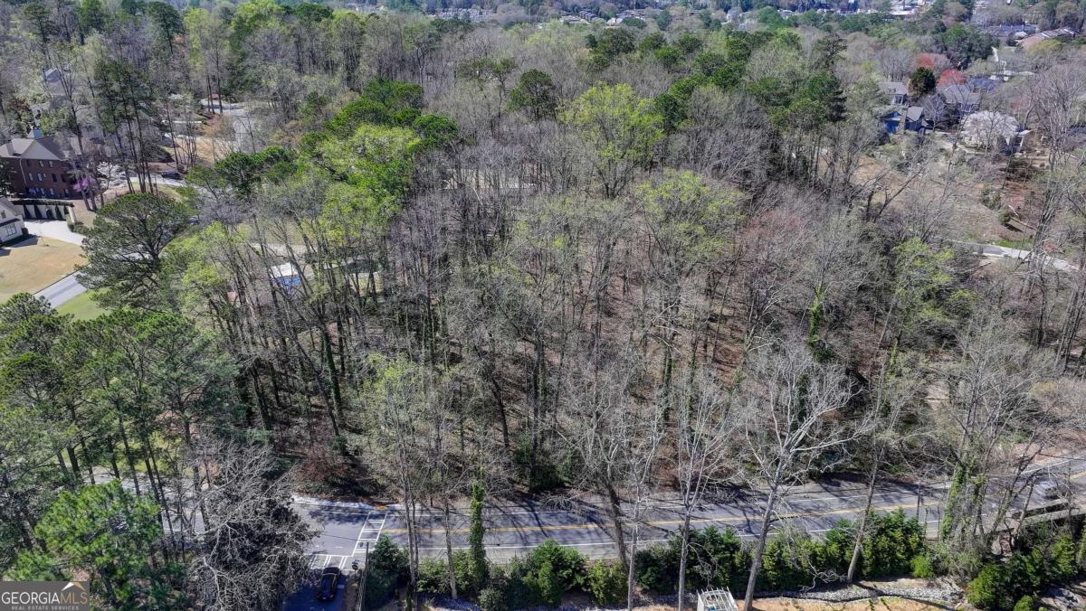 4276 Wieuca RD NE