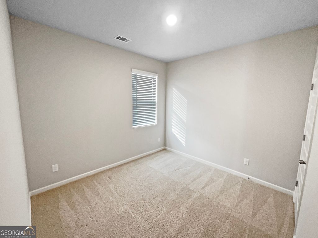 Photo of 8120 Highland Drive SW, Covington, GA 30014 (MLS # 10671244)