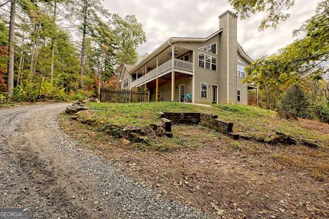 Featured picture for the property 10212052