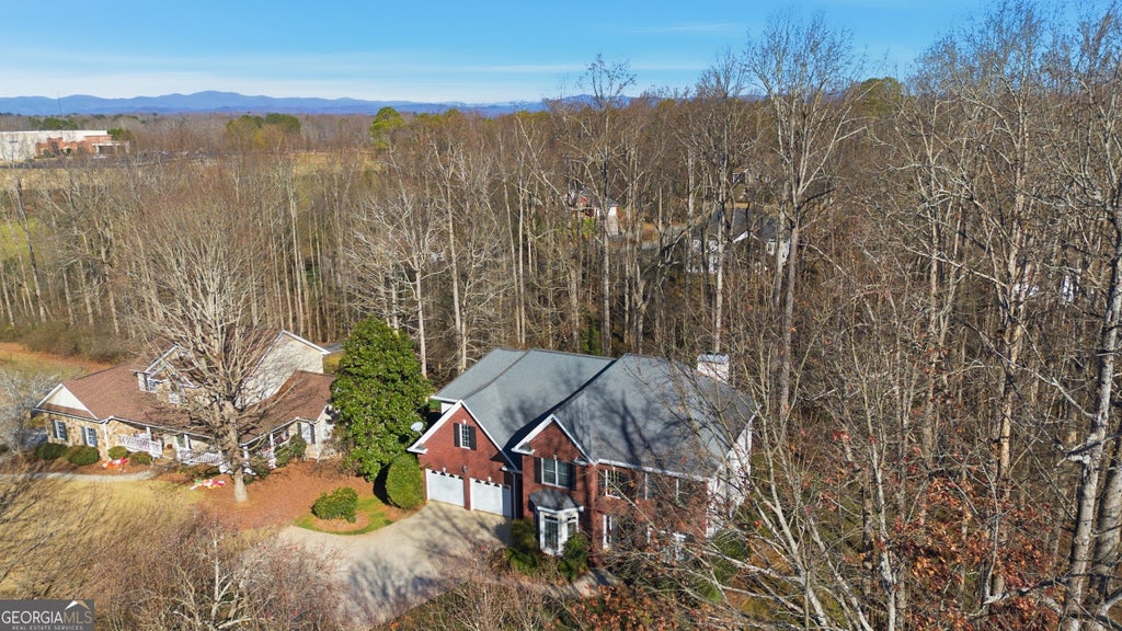 Photo of 180 Springbrook Drive, Cornelia, GA 30531 (MLS # 10794107)