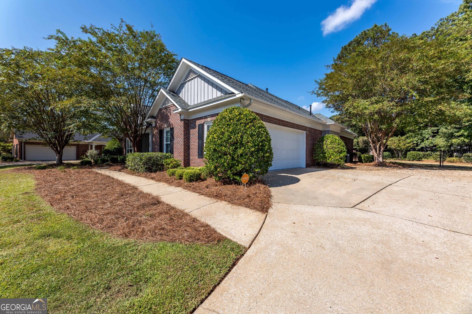 4542 Carnoustie LN