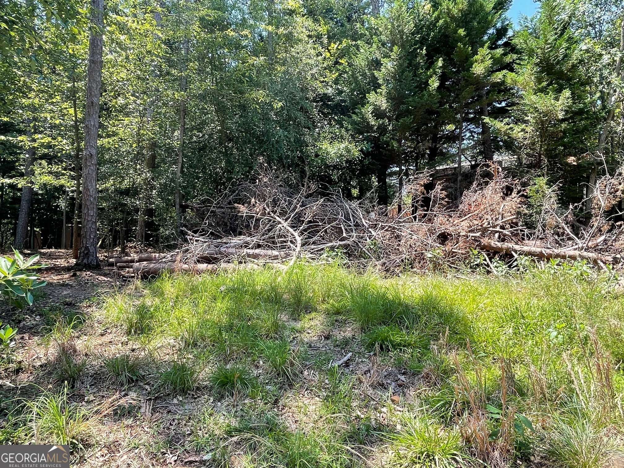 Discover the perfect weekend escape or summer retreat in the sought-after View Point RV Community! This lake lot is ideally situated near the shores of Lake Hartwell, offering easy access to boating, fishing, and all your favorite water activities. Please note: Year-round full-time living is not permitted in this community. Bonus Opportunity - Two adjoining lots are also available for purchase, including one with a 646 sq ft RV, spacious deck, and a deeded boat slip-ideal for expanding your personal retreat or creating a multi-RV or multi-family getaway. Don't miss your chance to own a slice of Lake Hartwell paradise. Schedule your private showing today!