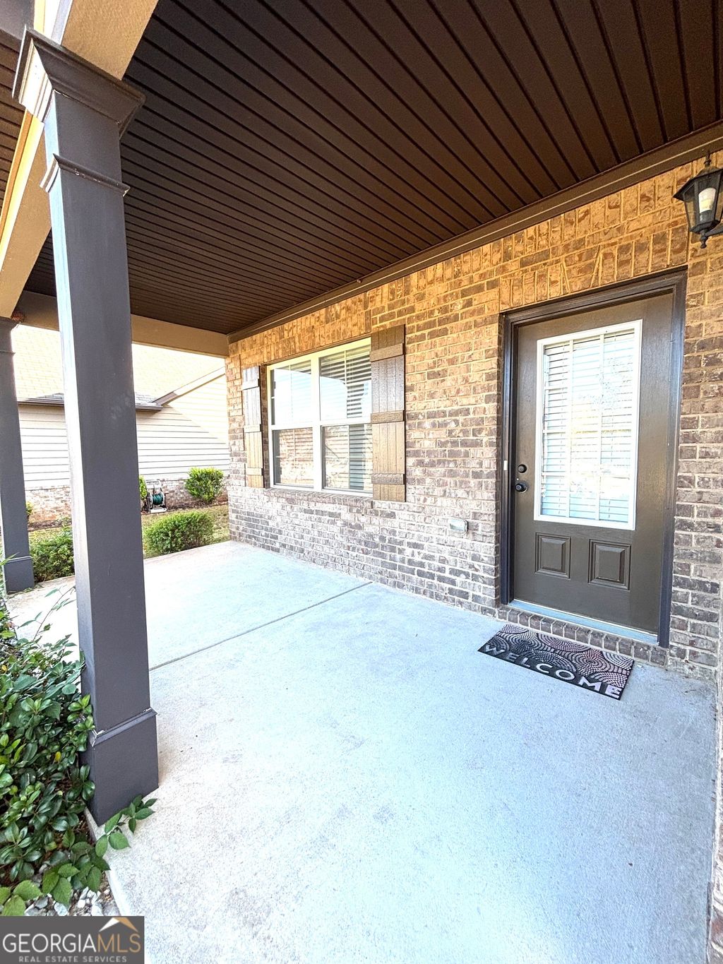 Photo of 197 Weymouth Drive, Locust Grove, GA 30248 (MLS # 10673086)