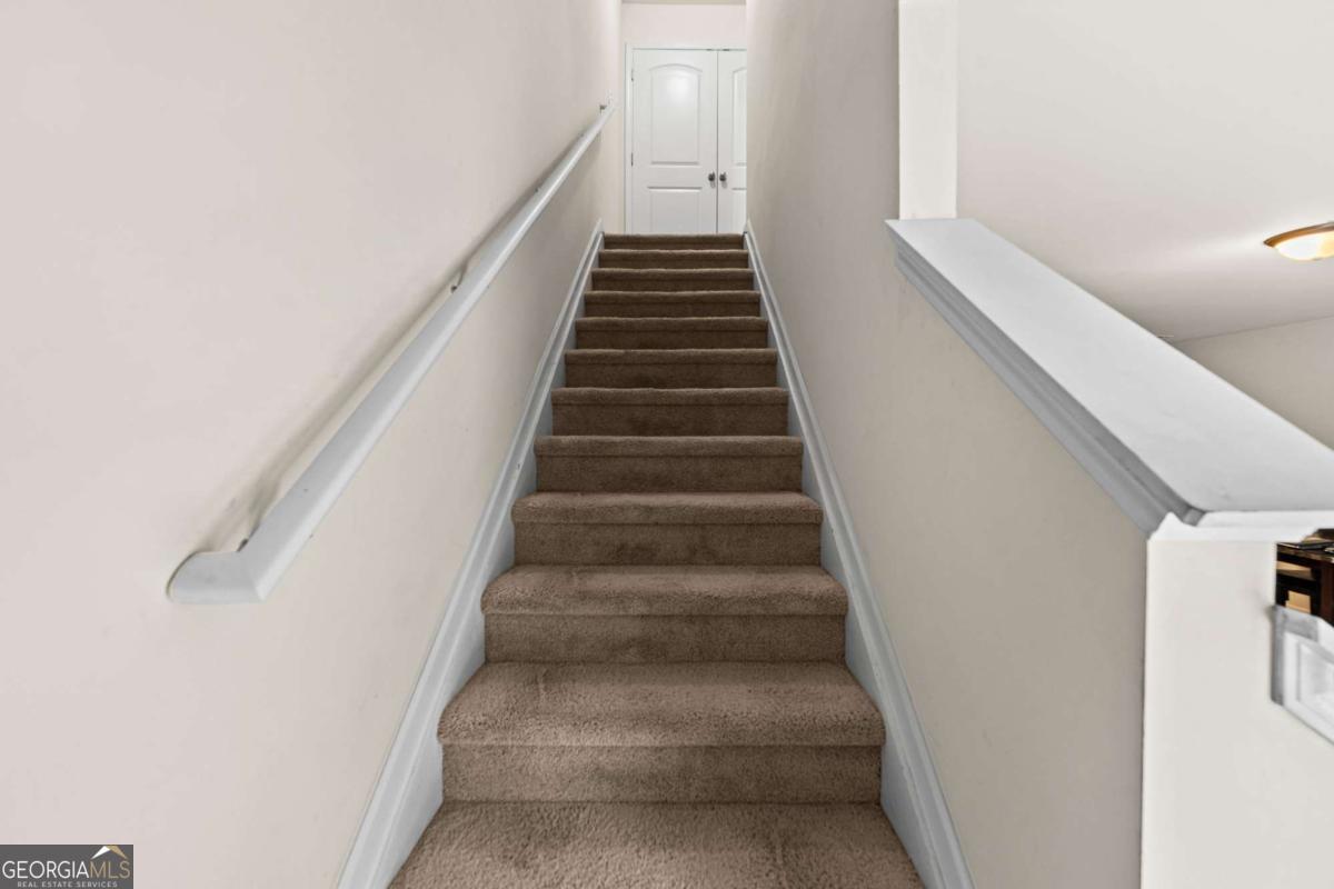 Belmont Village - Residential