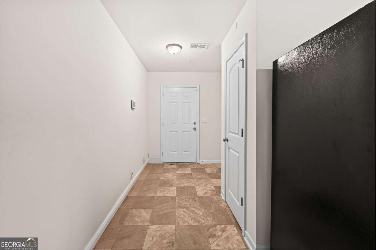 Belmont Village - Residential