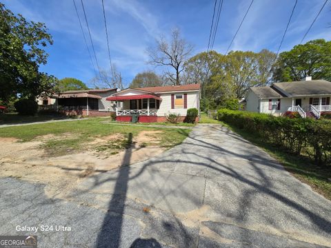 listing image 43