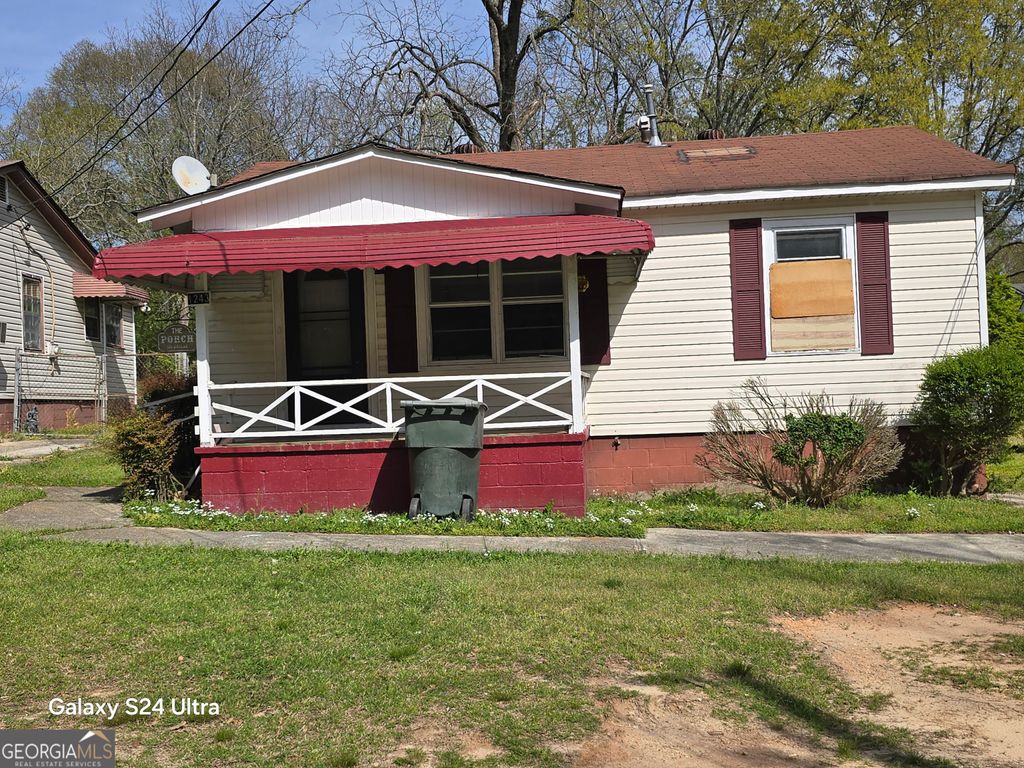 listing image 42