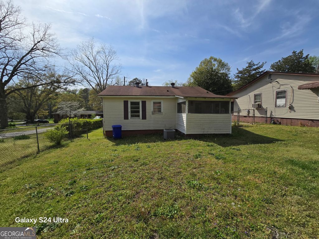 listing image 39