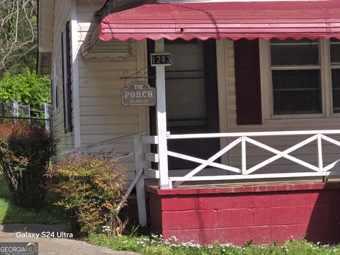 listing image 44