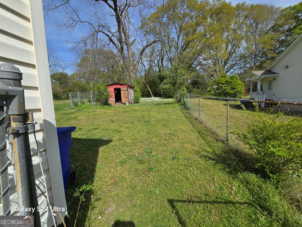 listing image 38