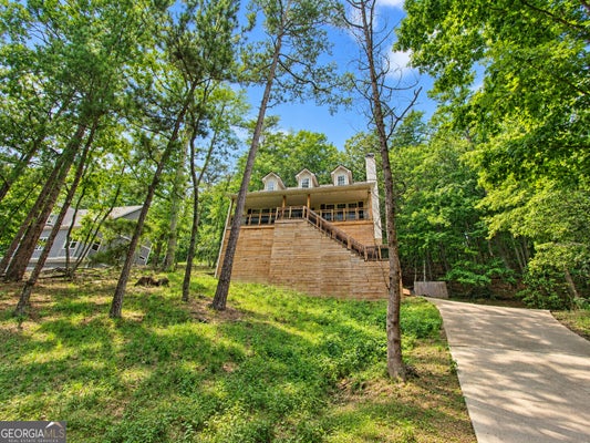 118 COUNCIL OAK LOOP, WALESKA, GA 30183 - Image 5ccfcad9aecdc41dc4e315e6b246a3d1/2024651037