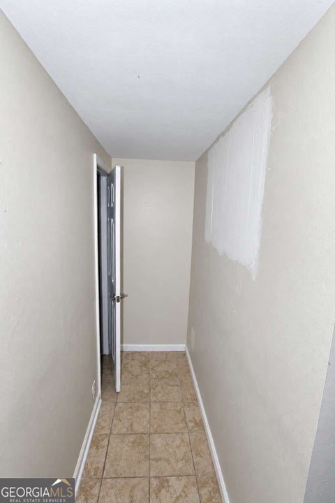 Photo for 118 Council Oak LOOP