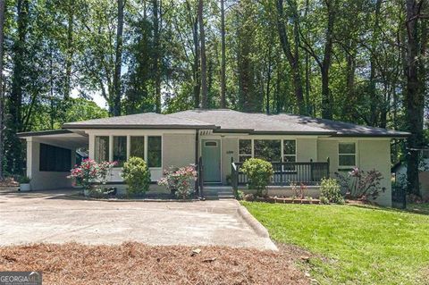 MLS: 10508680