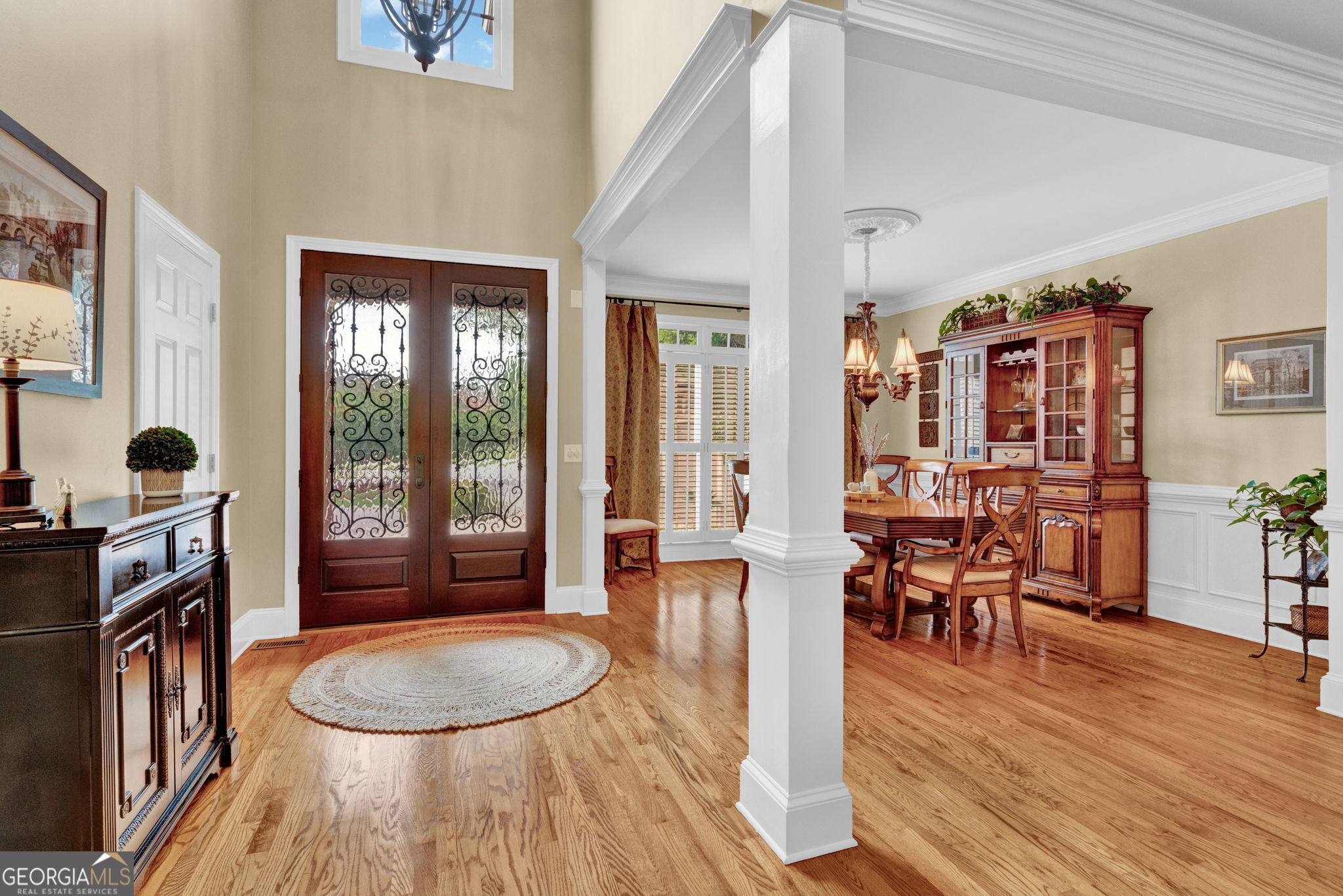 1477 Edenham LN