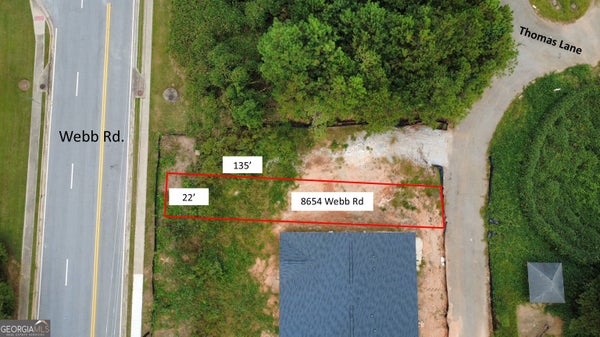 8654 WEBB RD, RIVERDALE, GA 30274 - Image 5cd2bfc5fa24c01957497a7b05cbff68/578006294