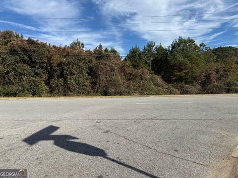 8654 Webb RD Riverdale GA 30274