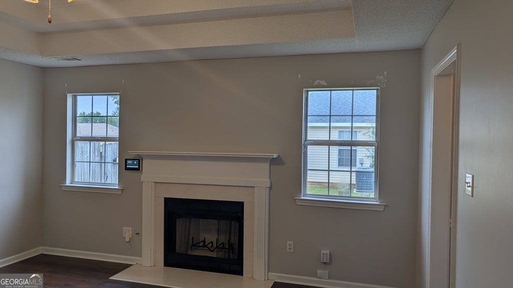 Photo of 201 Brandonshire Lane, Bonaire, GA 31005 (MLS # 10870737)