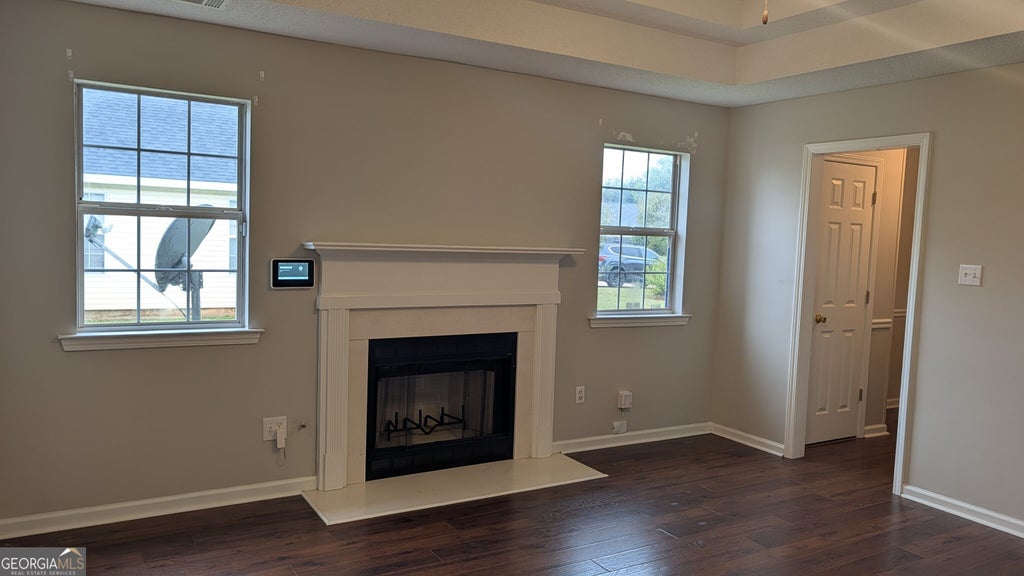 Photo of 201 Brandonshire Lane, Bonaire, GA 31005 (MLS # 10870737)