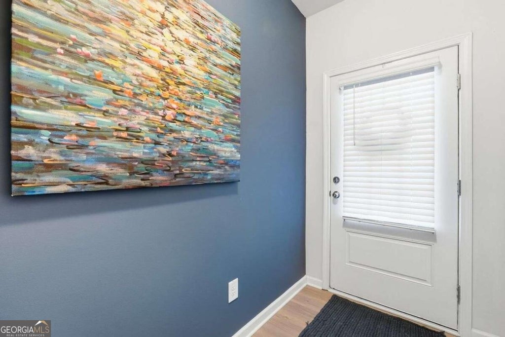 Photo of 149 Witter Way, Woodstock, GA 30188 (MLS # 10854214)