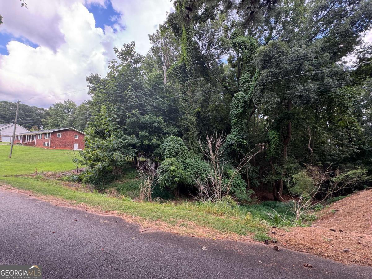 5327 Sherri DR