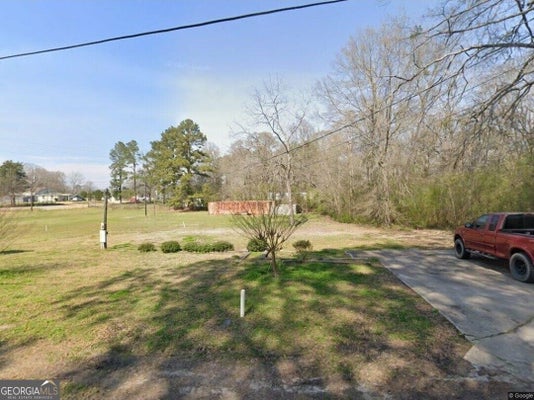 53 BRAY ST # 41, WARRENTON, GA 30828 - Image 5cd4b3079a8bd385ddfa574c28111225/4251006891