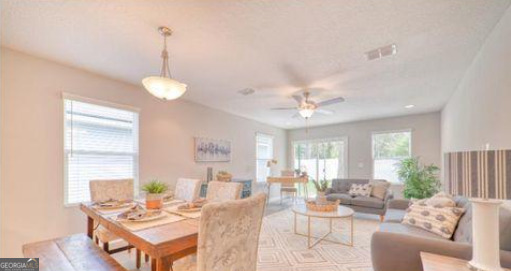 5355 Walkers Ridge DR