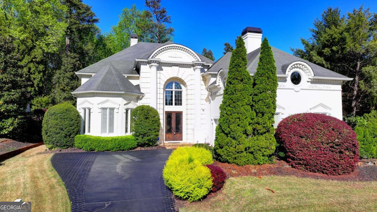 7080 Greatwood TRL