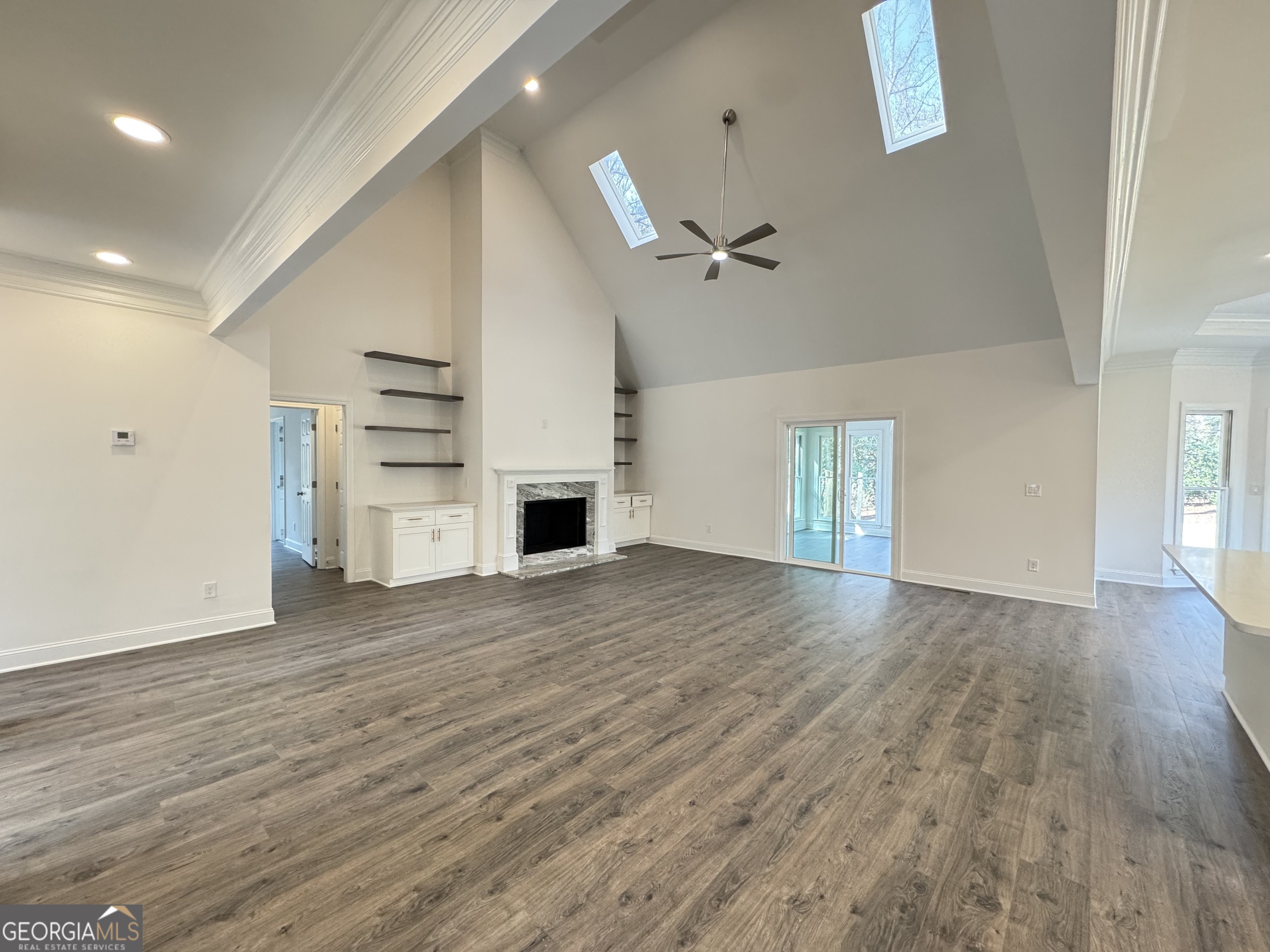 9240 Prestwick Club DR