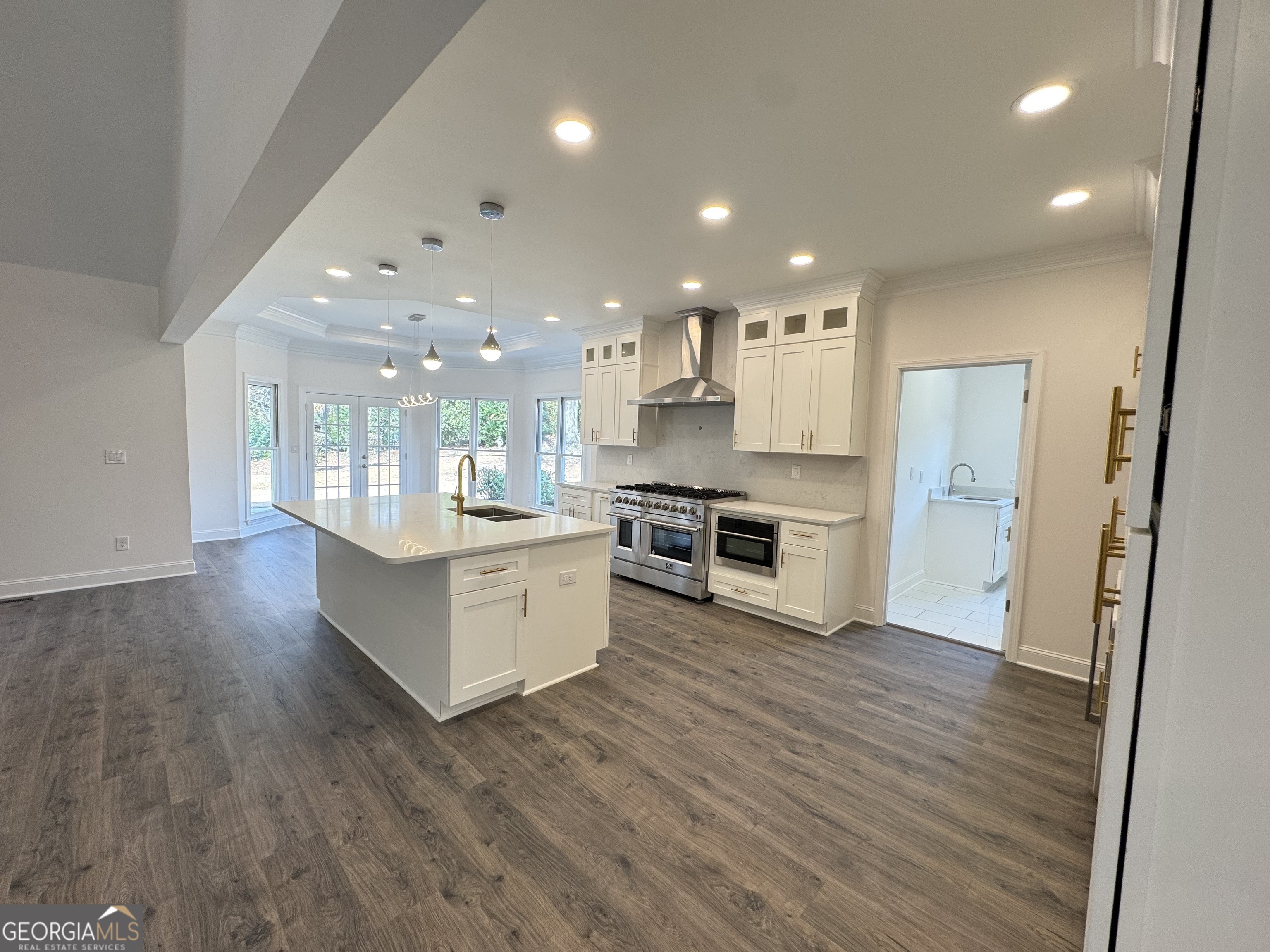 9240 Prestwick Club DR