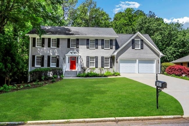 Available for Virtual Tours Only! Move-ins within one week of approval receive the rest of the current month RENT-FREE! Ready Now! Stunningly renovated 2,772 sq ft home with 4 bedroom 2.5 bathroom in Tucker. Call to schedule a viewing today, this wont last long! Excalibur Homes does not advertise on Facebook or Craigslist. Be advised that the sq ft and other features provided may be approximate. Prices and/or availability dates may change without notice. Lease terms 12 months or longer. Application fee is a non-refundable $75 per adult over 18 years of age. One-time $200 Administrative fee due at move-in. Most homes are pet-friendly. Breed restrictions may apply. Rental insurance required.