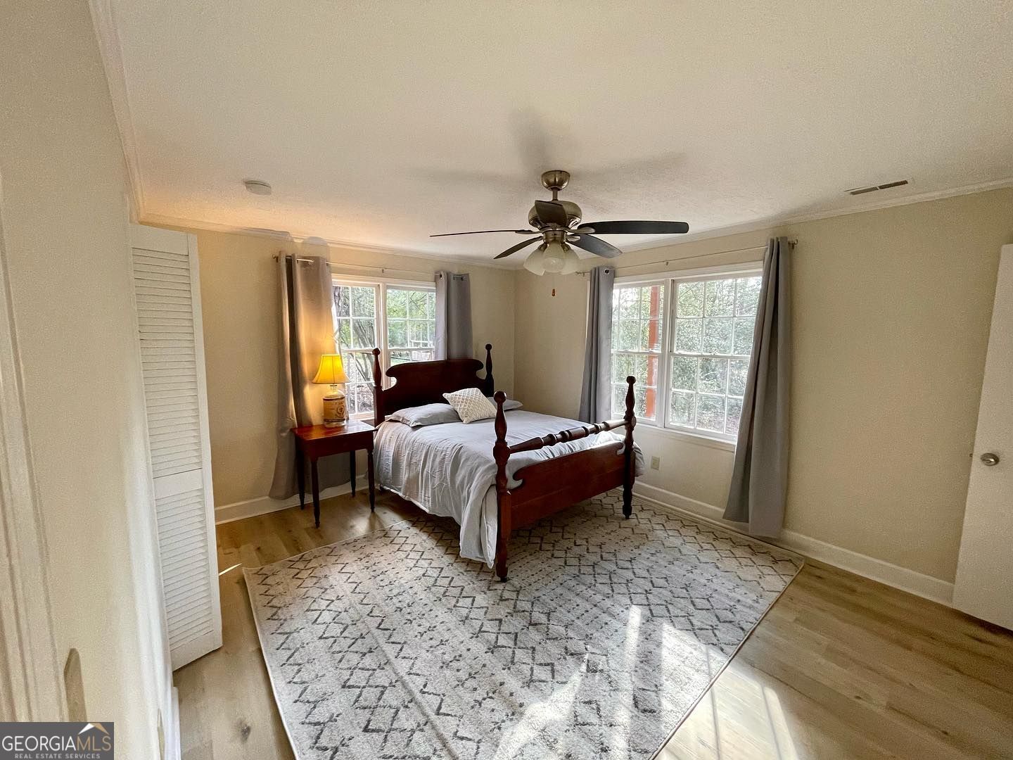 LAKE LUCERNE ESTATES - Residential