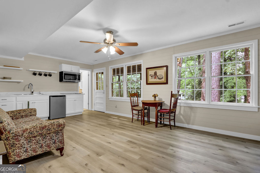 LAKE LUCERNE ESTATES - Residential