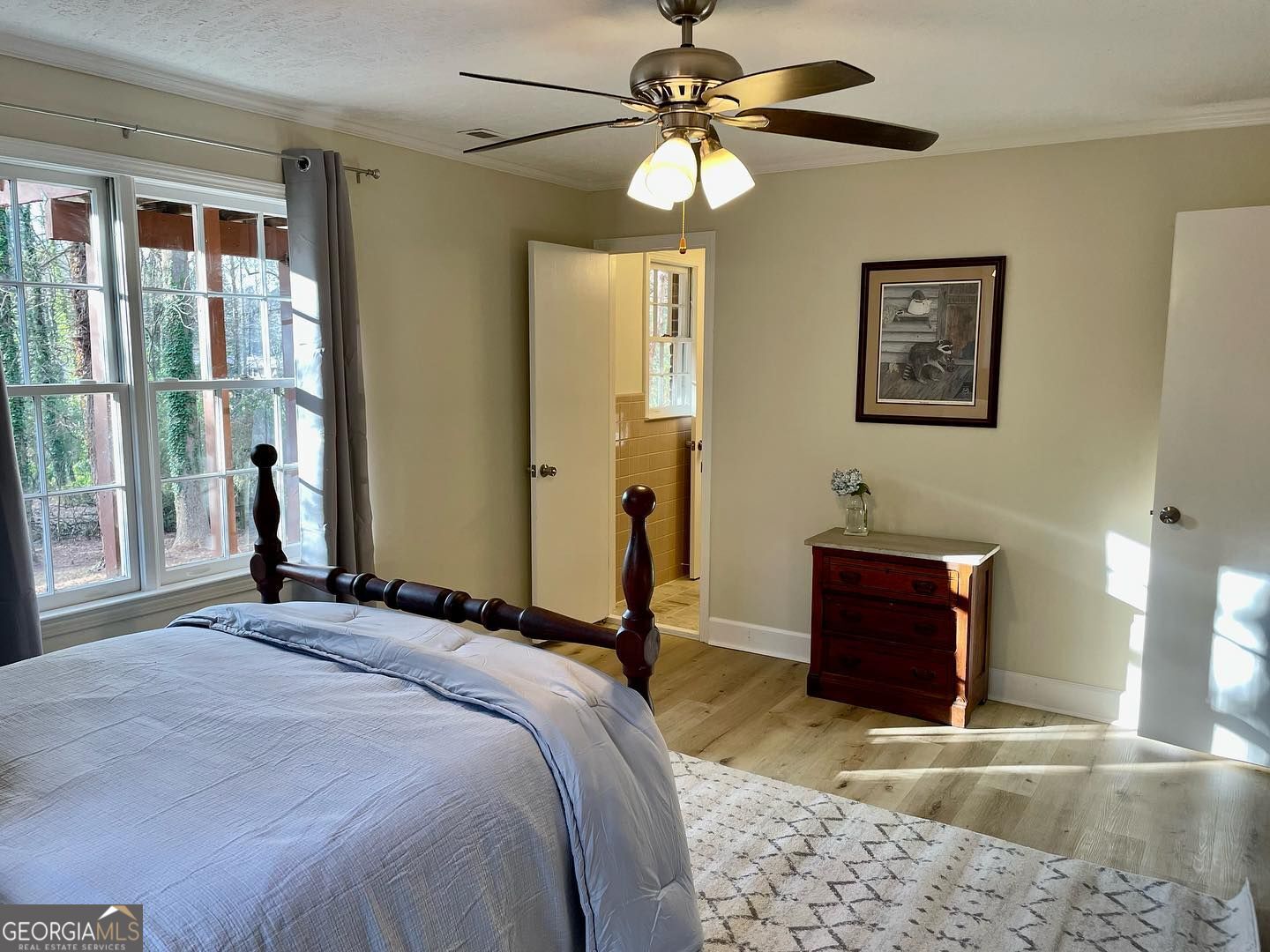 LAKE LUCERNE ESTATES - Residential