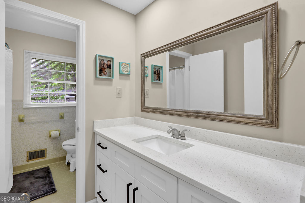 LAKE LUCERNE ESTATES - Residential