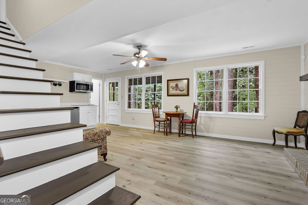 LAKE LUCERNE ESTATES - Residential