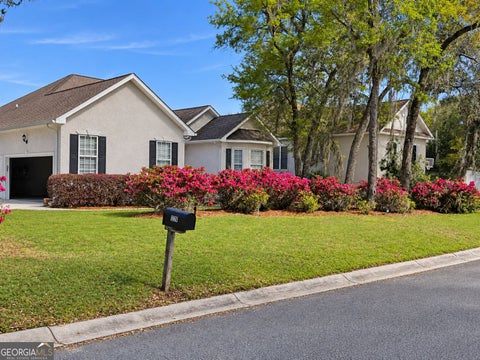 Photo for 1226 Sea Palms West DR