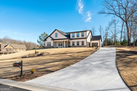 A home in Jefferson