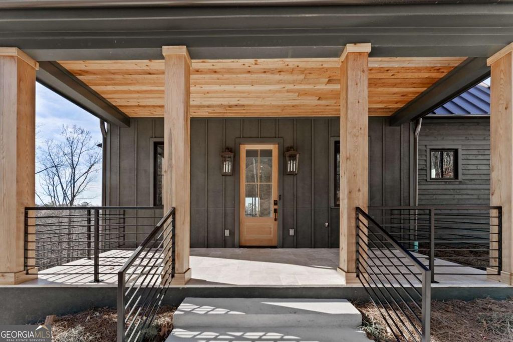 Photo of 1090 Lupo Loop, Chattahoochee Hills, GA 30268 (MLS # 10672099)