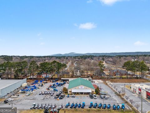 Photo of 4065 Martha Berry Highway, Rome, GA 30165 (MLS # 10695007)