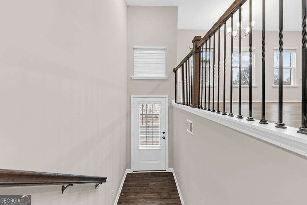 2247 Pink Hawthorn DR