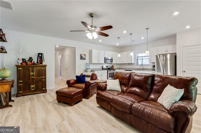 286 Kimberleys XING