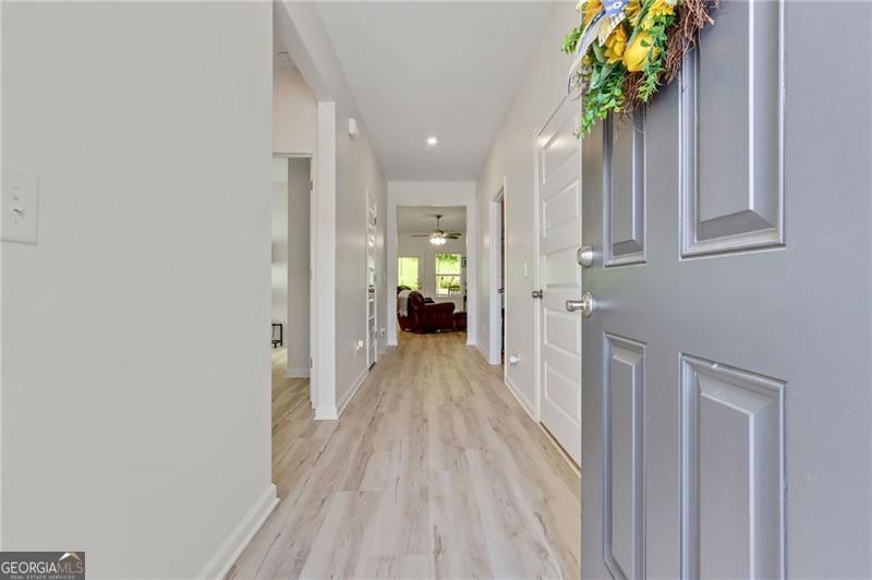 286 Kimberleys XING