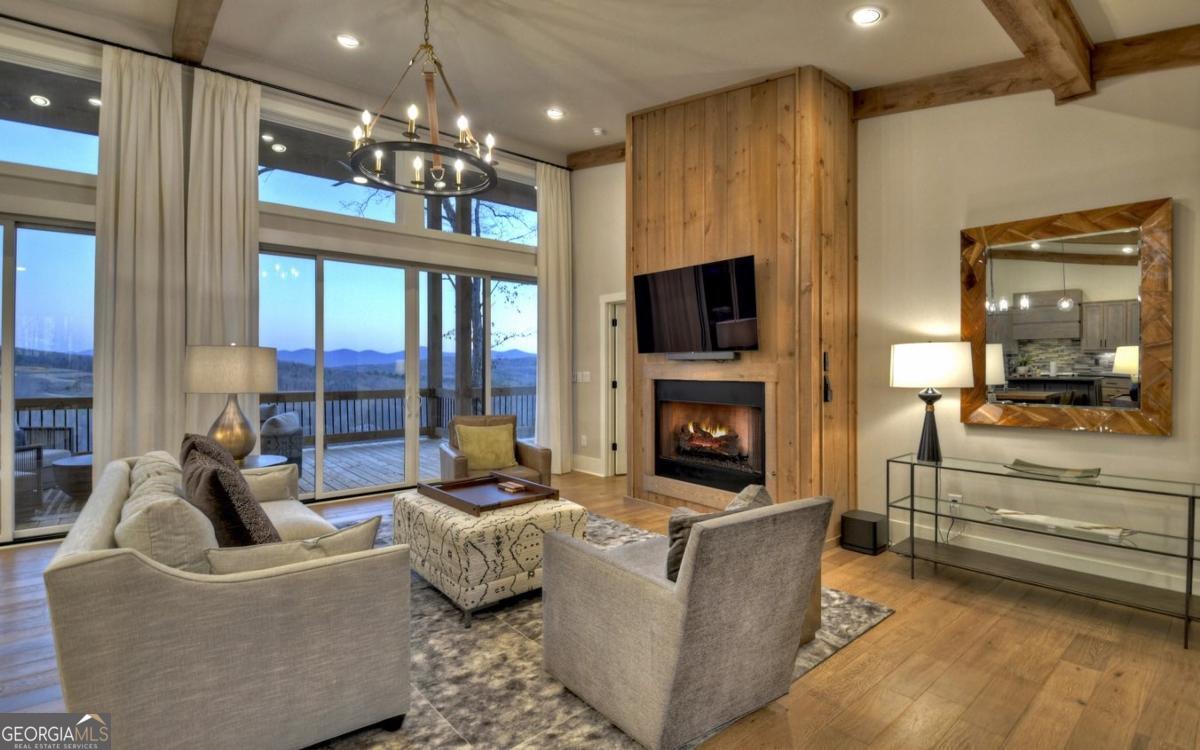 1436394346 Homes for Sale