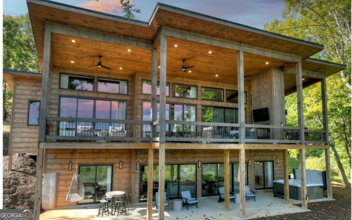 3058120097 Homes for Sale