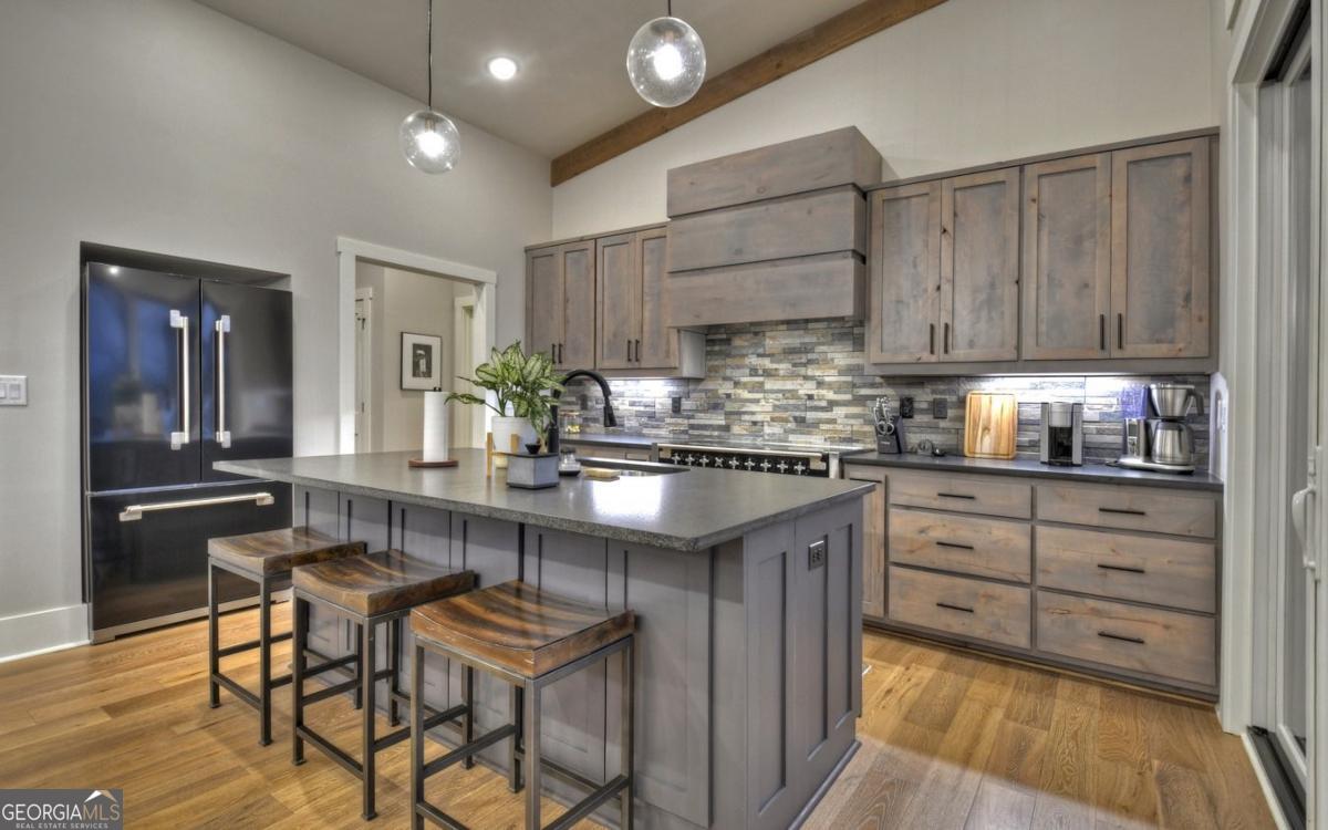 3381560722 Homes for Sale