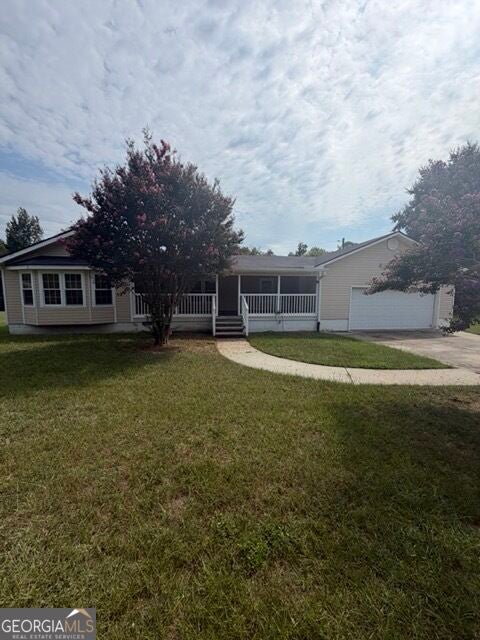 Photo for 1180 HWY 126