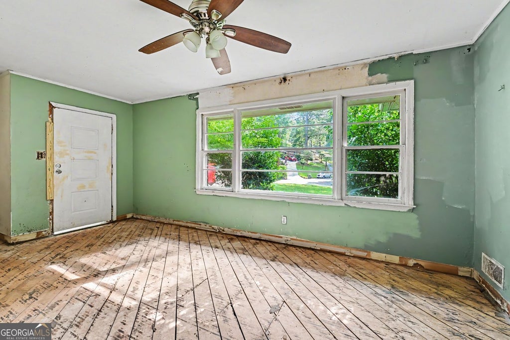 Photo of 2240 Medfield Trail NE, Atlanta, GA 30345 (MLS # 10780381)