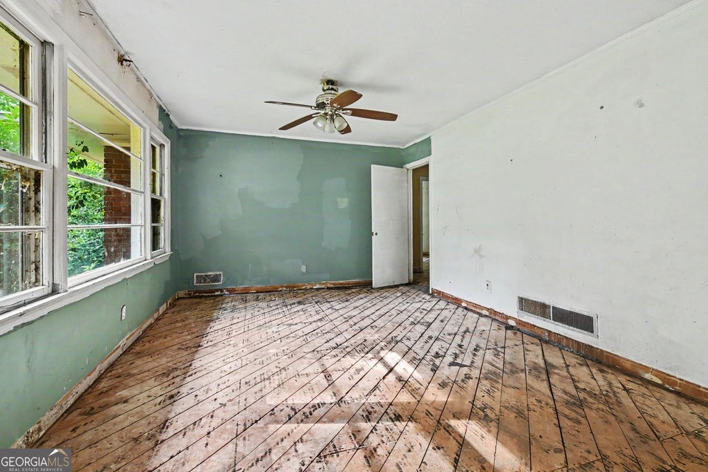 Photo of 2240 Medfield Trail NE, Atlanta, GA 30345 (MLS # 10780381)